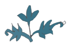 dharma-icons-artwork-leaf Dharma Leaf
