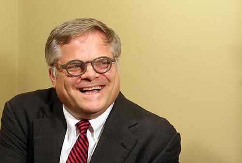 mark-with-suit-and-glasses Mark in suit and glasses