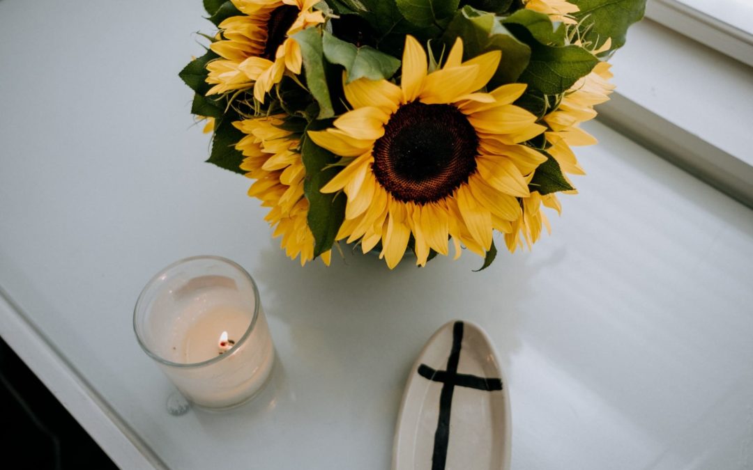The Soothing Effects Of Aromatherapy Massages