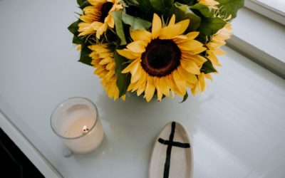 The Soothing Effects Of Aromatherapy Massages