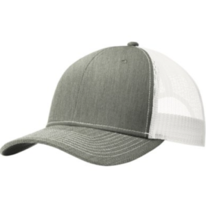 Dharma Hat